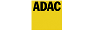 ADAC