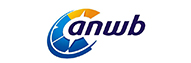 ANWB