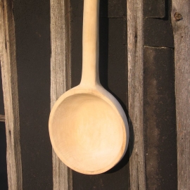 Haugen Wood Industry