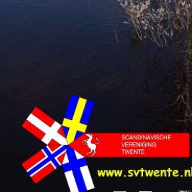 Scandinavische Vereniging Twente